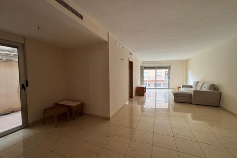 Leilighet i Teulada, Alicante, Teulada - € 269 000 | Ref: T-0100 - foto 4